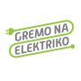 icon Gremo na elektriko (Gremo na elektriko Turistični)