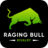 icon Raging Bulls Rivalry(Raging Bull-slots (mobiel)
) 1.0.1