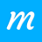 icon Magicly(Magic.ly - One Link Bio voor In) 1.2.2