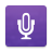icon Audecibel(Audecibel: Podcasts Player
) 5.2.0