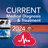 icon CURRENT Medical Diagnosis and Treatment(HUIDIGE Med Diag Treatment
) 3.9.4