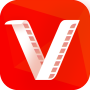 icon All Video Downloader(All Video Downloader - 2022)