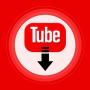 icon Alle Video Downloader(Tube Video Downloader Player)