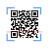 icon com.qrcode.barcode.scanner.reader.generator(gratis QR Barcode - Scanner, Lezer Generator
) 1.0.1