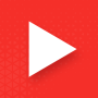 icon Vidiyo Player(Vidiyo Player Downloader)
