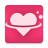 icon Singles app(app voor singles
) 1.0