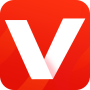 icon Video Player(VPlayer - All Video Player)