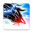 icon STAR VANISHERBATTLE ROYAL -(STAR VANISHER - BATTLE ROYAL -
) 1.3.4