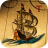 icon Chronica(World History Trial) 2.85