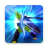 icon Saiyan Ultimate(Saiyan Ultimate GT Battle
) 1.0.2