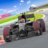 icon Real Formula Car Racing Games(Real Formula Car Racing Games
) 3.2.3