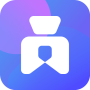 icon CoolCut('s bewerken app - Coolcut)