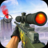 icon Sniper Shooting(Sniper Games 3D Gun Shooting) 1.4