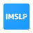 icon IMSLP(IMSLP
) 3.2.0