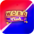 icon Word Clash(Word Clash - Woordspel - 1v1) 0.12.0