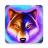 icon Wolf Gold(Wolf Gold
) 1.1.1