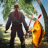icon Last Fishing(Last Fishing: Monster Clash Hook
) 0.106