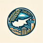 icon Cyprus Travel Guide 2024(Cyprus Reisgids 2025)