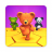 icon Bears Run(Bears Run - Ultimate Fall Challange
) 0.0.3