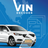 icon VIN Decoder(VIN Decoder License Plate) 1.4.0