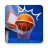 icon Basketball Rivals(Basketball Rivals: Sports Game
) 1.33.324