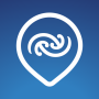 icon MetService(MetService NZ Weer)