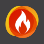 icon Bushfire.io