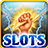 icon Mythic Slots(Mythologie Slots Vegas Casino) 1.319