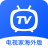 icon com.cntvhome.livestream.iptv(电视家海外版 – 央视卫视电视直播) 2.0.5