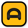 icon AutoBoy BlackBox(AutoBoy Dash Cam - BlackBox)