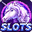 icon Unicorn Slots(Unicorn Slots Casino) 1.372