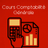 icon com.newandromo.dev17714.app1147626(Cours Comptabilité Générale
) 2.0