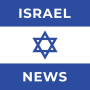 icon Israel News(Israël en het Midden-Oosten-nieuws)