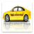icon Online Taxi TAG(Taxi Tag) 1.734