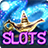 icon Arabian slots(Arabian Best Slots Gratis Casino) 1.316