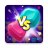 icon 1.2.7