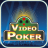 icon Video Poker(Videopoker gokautomaat.) 2.0.4