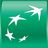 icon BNP Paribas Attendee(BNP Paribas CIB Events) 0.0.5