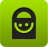 icon Anti Theft Alarm(Anti-diefstalalarm - Bewegingsalarm) 2.0.03-Alpha
