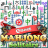 icon MAHJONG(Mahjong Solitaire Quest
) 1.0.6