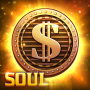 icon Soul seeker Defense(Soul Seeker Verdediging:
)