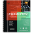 icon Chemistry Textbook(Scheikunde Leerboek
) 34.2