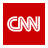 icon CNN(CNN Breaking US World News) 7.37.0