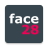 icon Face28(Funny Face Changer Warp Camera) 2.0.17