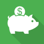 icon Earn Money: Paid Cash Surveys (Geld verdienen: betaalde contante enquêtes)