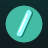 icon Serializd(Serializd
) 1.593