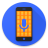 icon VoiceStart(Voice Start) 3.2.3