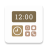 icon CustomIcon(Aanpassen App Icon Changer
) 3.0