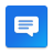 icon Messages(: Chat Message App) 1.52