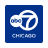icon abc7chicago(ABC7 Chicago) 8.61.0